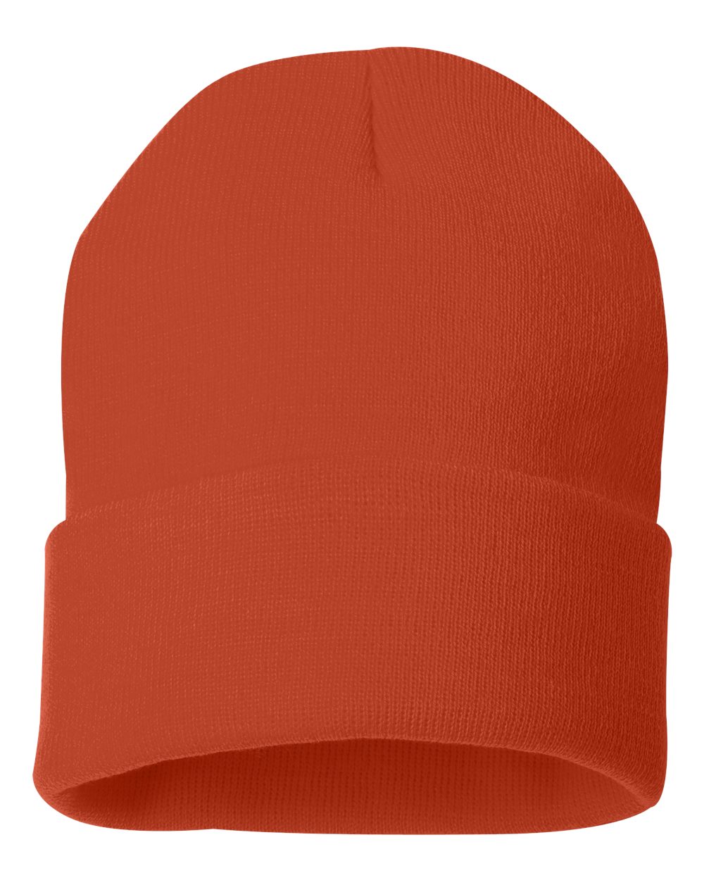 🔥 Sportsman Men 12" Solid 3" Cuffed Beanie Hat acrylic Blends Knit Sp12 - Picture 58 of 71