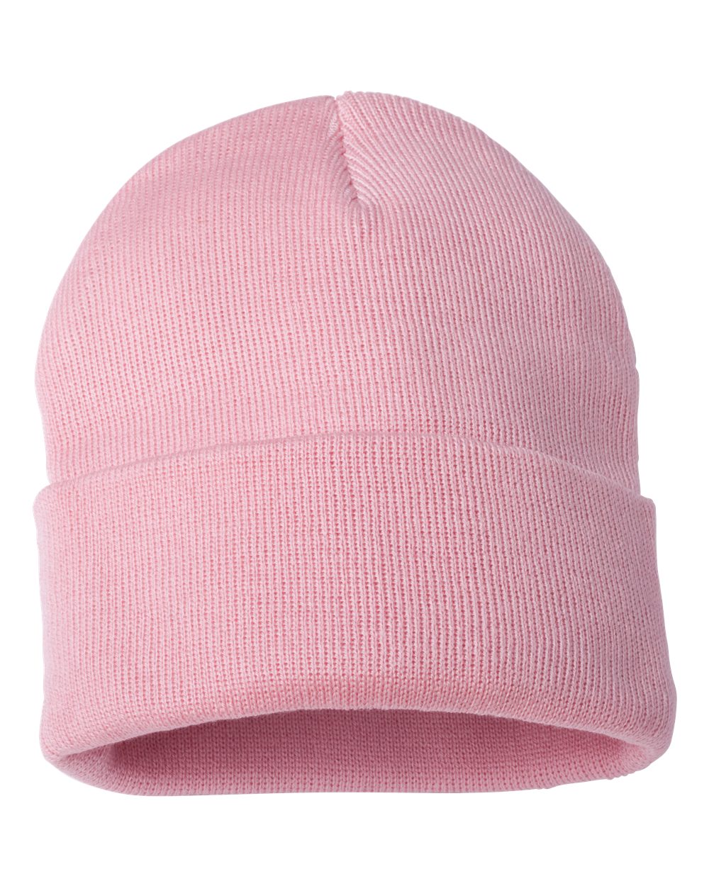 🔥 Sportsman Men 12" Solid 3" Cuffed Beanie Hat acrylic Blends Knit Sp12 - Picture 60 of 71