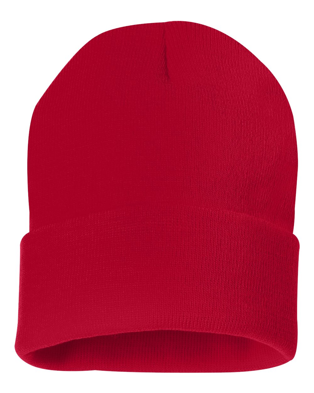 🔥 Sportsman Men 12" Solid 3" Cuffed Beanie Hat acrylic Blends Knit Sp12 - Picture 64 of 71