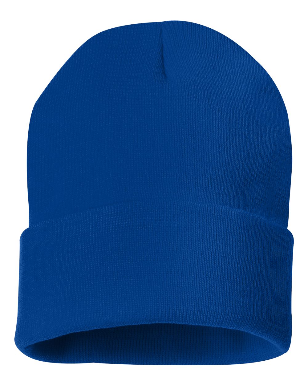 🔥 Sportsman Men 12" Solid 3" Cuffed Beanie Hat acrylic Blends Knit Sp12 - Picture 66 of 71