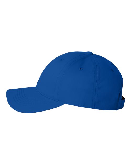 Cotton Twill Cap