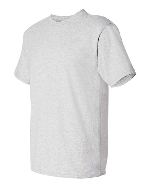 Unisex Essential-T T-Shirt – Side