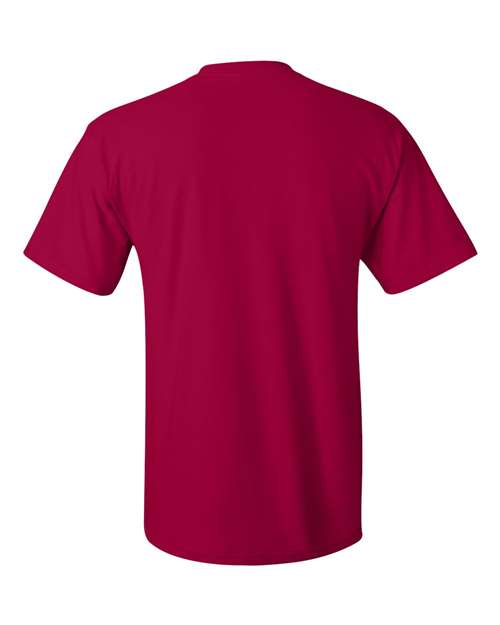 Men's Authentic Pocket T-Shirt