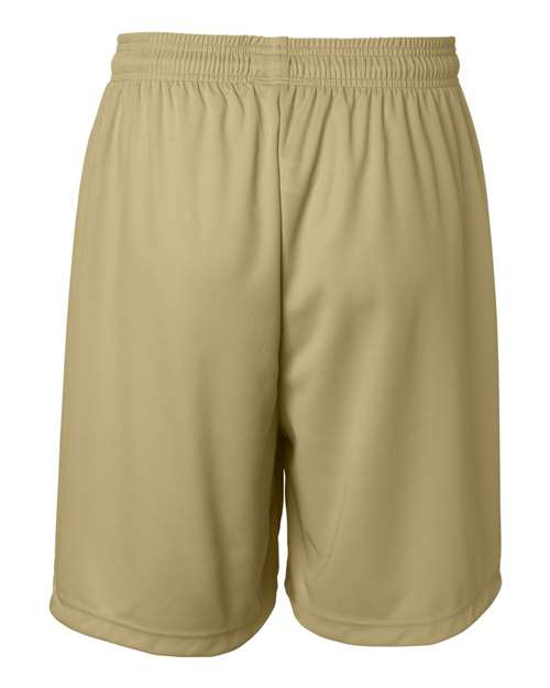 Men's B-Core 7" Shorts