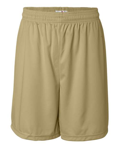 Men's B-Core 7" Shorts