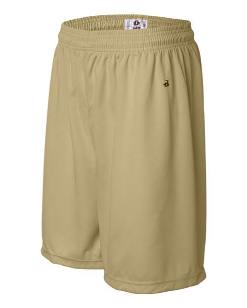 Men's B-Core 7" Shorts