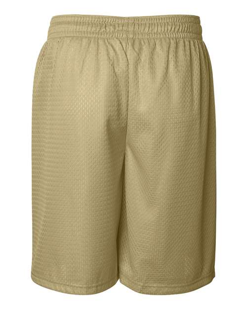 Men's Pro Mesh 9" Shorts