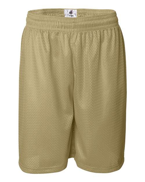 Men's Pro Mesh 9" Shorts