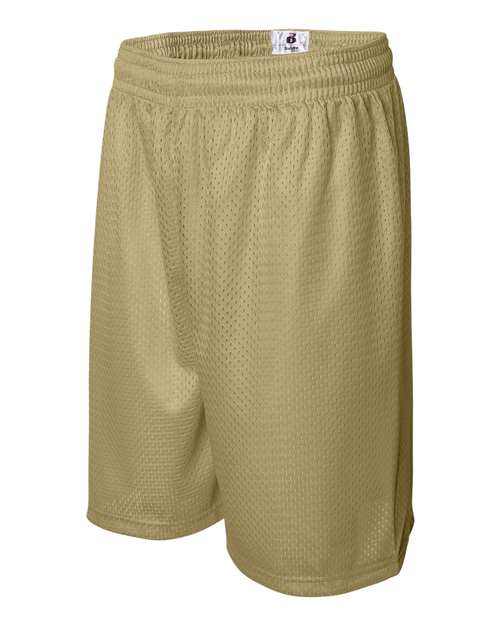 Men's Pro Mesh 9" Shorts