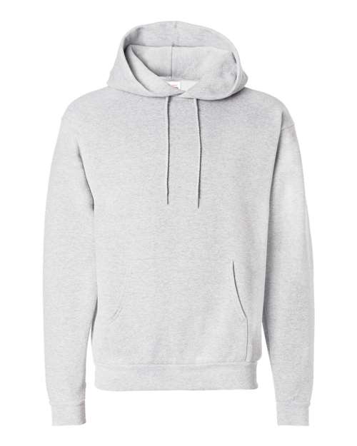 Ecosmart® Hooded Sweatshirt-Hanes