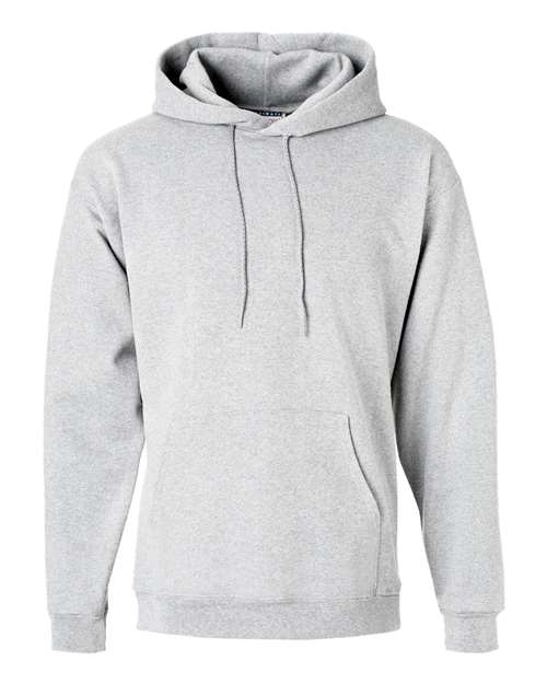 Hanes Unisex Ultimate CottonR Hooded Sweatshirt F170