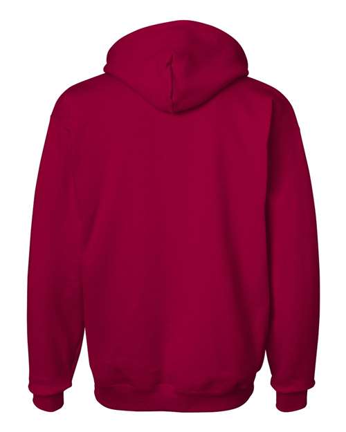 Unisex Ultimate Cotton® Hooded Sweatshirt