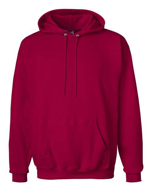 Unisex Ultimate Cotton® Hooded Sweatshirt