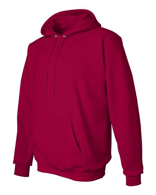 Unisex Ultimate Cotton® Hooded Sweatshirt