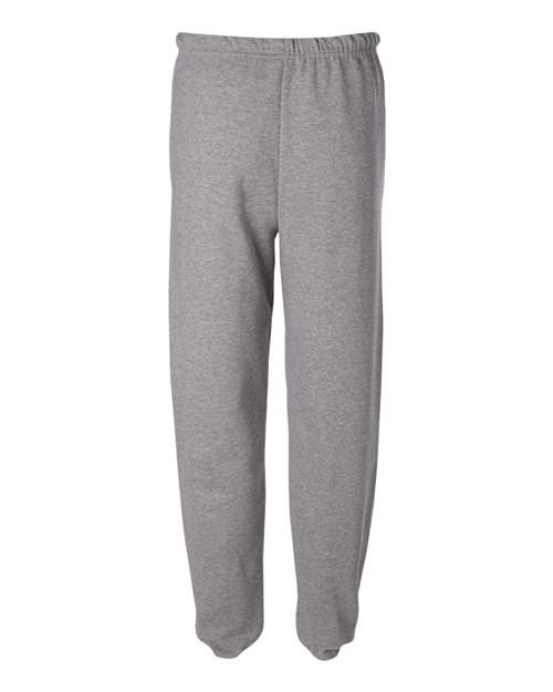 Unisex NuBlend® Sweatpants