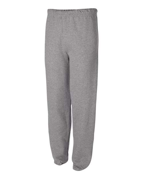 Unisex NuBlend® Sweatpants