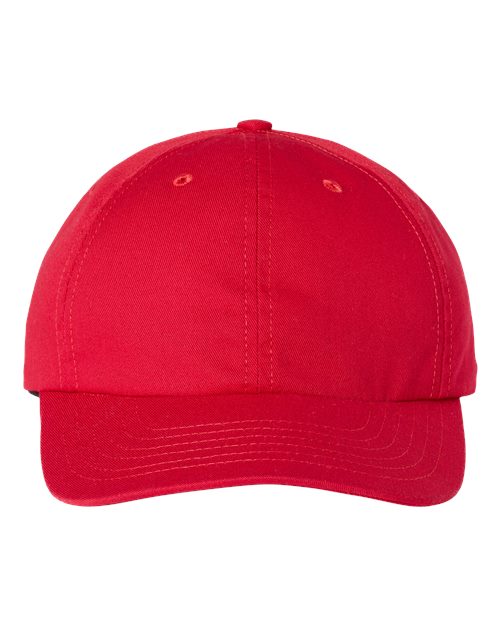 USA-Made Dad Hat-Classic Caps