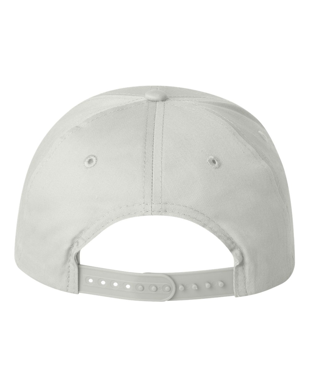 Clutch Solid Constructed Twill Cap – Penn GSE