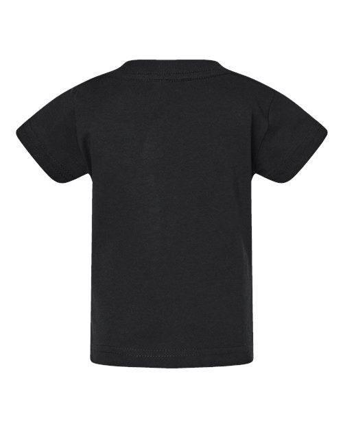 Infant Cotton Jersey Tee