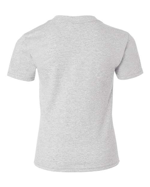 Youth EcoSmart® T-Shirt