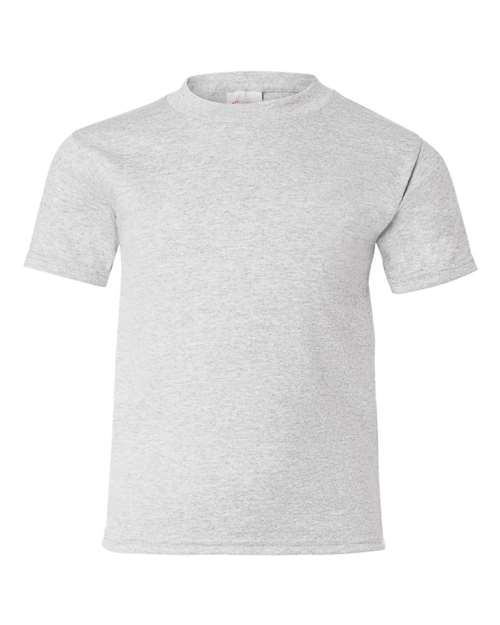 Youth EcoSmart® T-Shirt