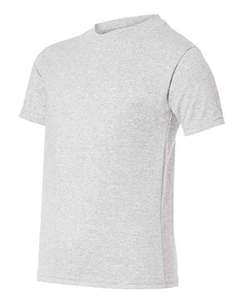 Youth EcoSmart® T-Shirt