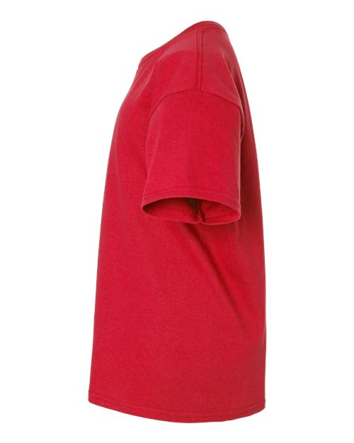 Youth Ultra Cotton® T-Shirt