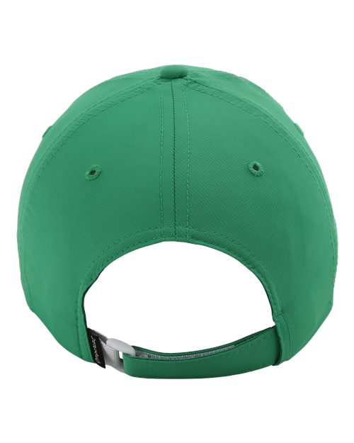 The Original Performance Cap
