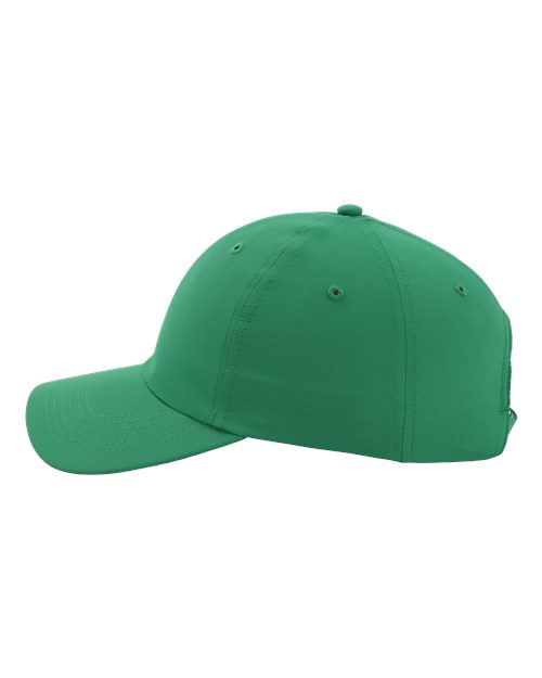 The Original Performance Cap
