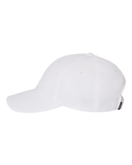 The Original Performance Cap