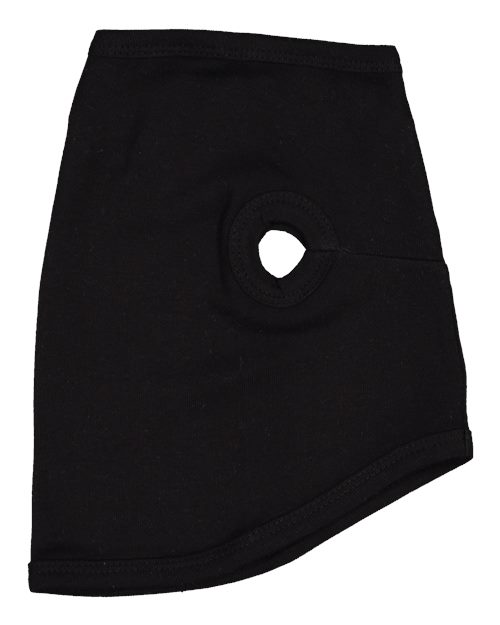 Doggie Tank – Detail