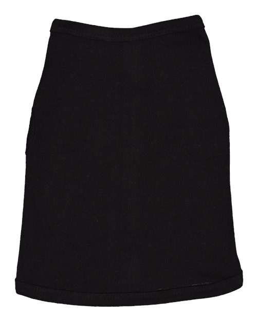 Doggie Skins Doggie Tank 3902