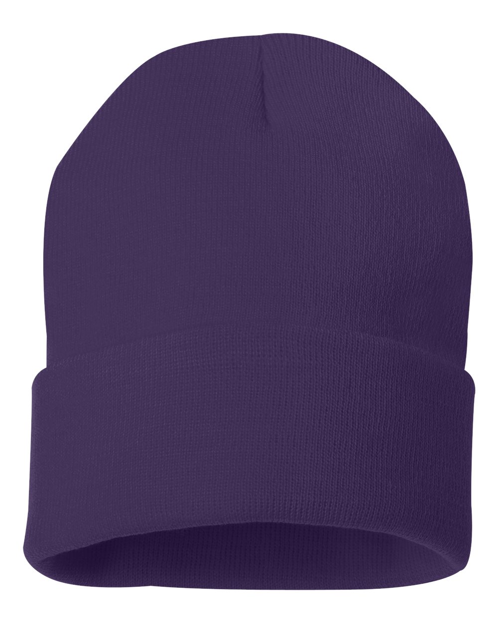 🔥 Sportsman Men 12" Solid 3" Cuffed Beanie Hat acrylic Blends Knit Sp12 - Picture 62 of 71