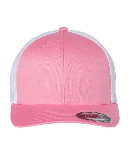 Flexfit Trucker Cap 6511