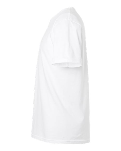 Unisex Softstyle® T-Shirt