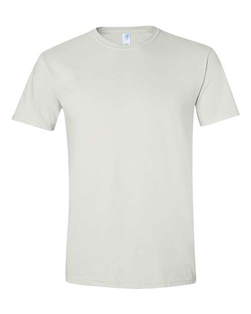 Softstyle&#174; T&#45;Shirt-Gildan