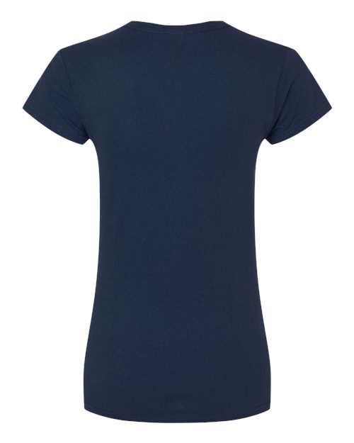 Women's Softstyle® T-Shirt
