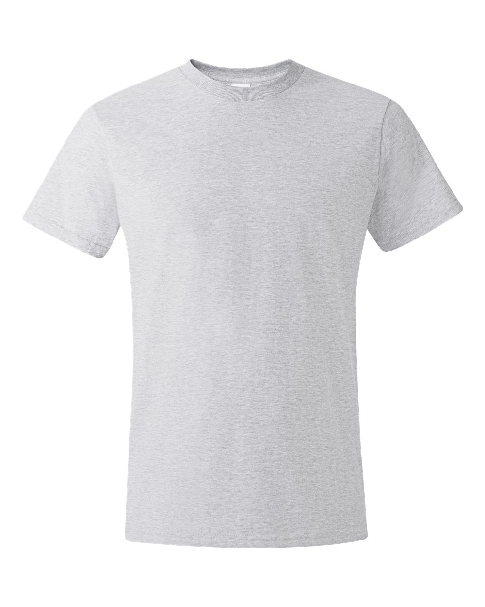 mens tshirts Perfect-T T-Shirt