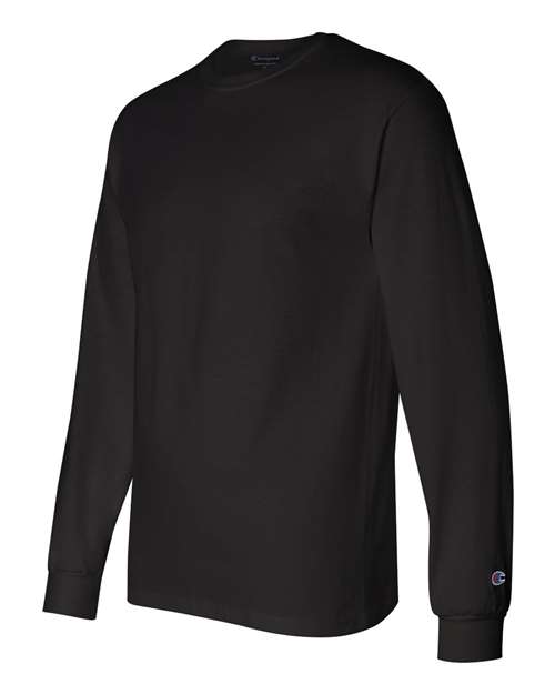 Unisex Long Sleeve T-Shirt