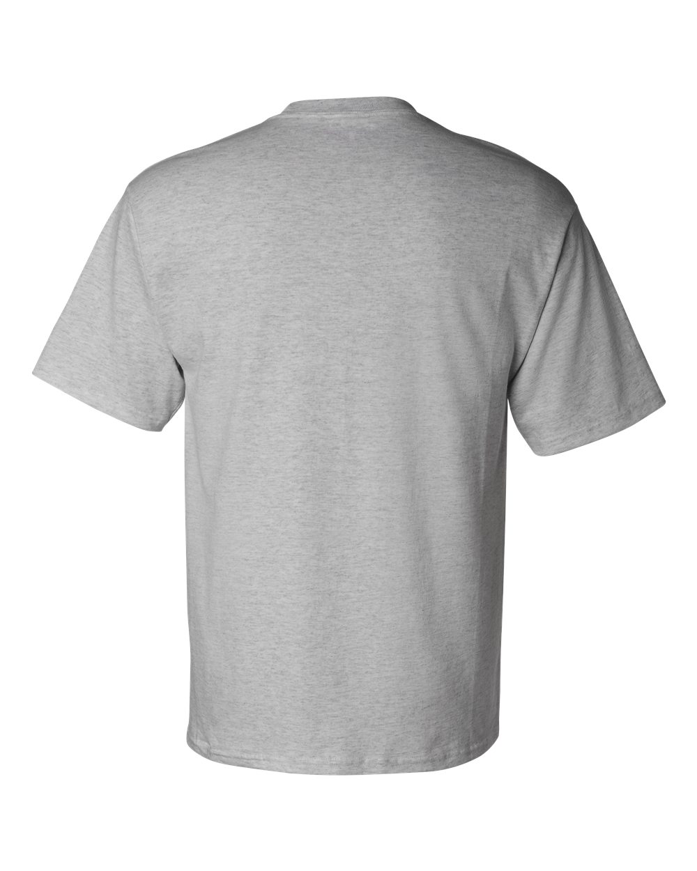 🔥 Champion Men's Classic T-Shirt Short Sleeve Cotton Crewneck Up To 4XL T425 - Picture 83 of 155
