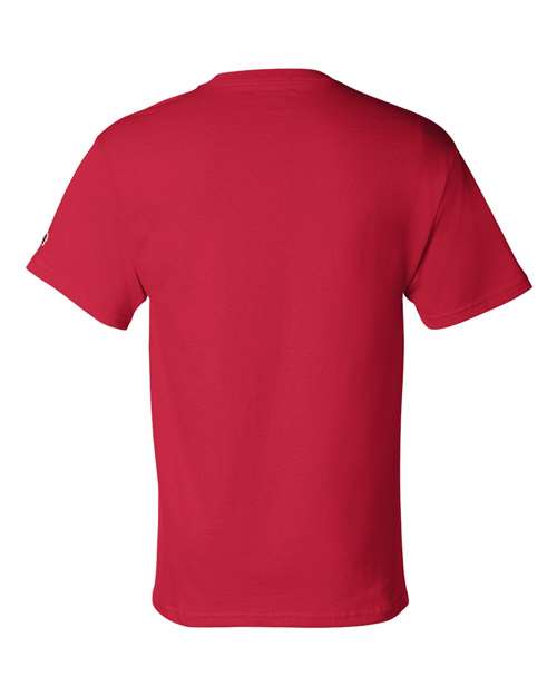 Unisex Classic T-Shirt