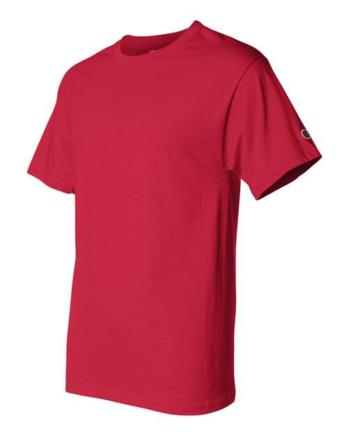 Unisex Classic T-Shirt