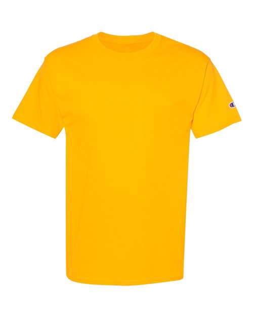 Unisex Classic T-Shirt-Champion