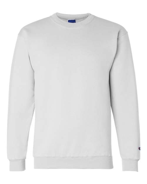 Powerblend® Crewneck Sweatshirt-Champion