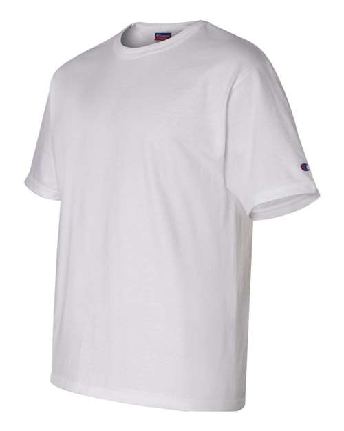 Unisex Heritage Jersey T-Shirt