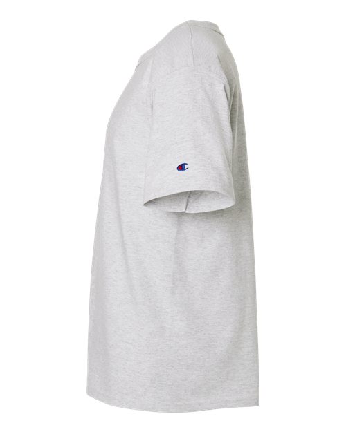 Unisex Heritage Jersey T-Shirt