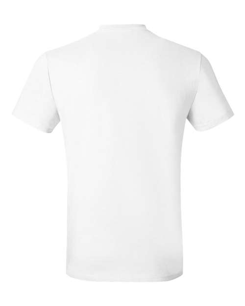 Perfect-T T-Shirt – Back
