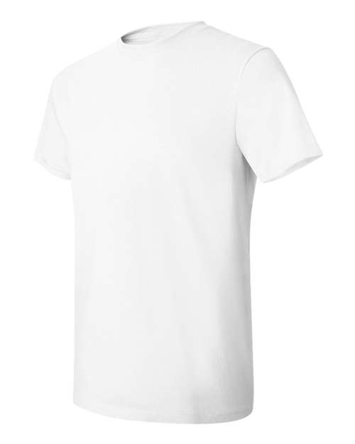 Perfect-T T-Shirt – Side