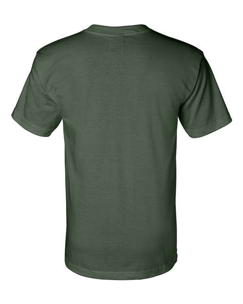 Unisex Union-Made T-Shirt