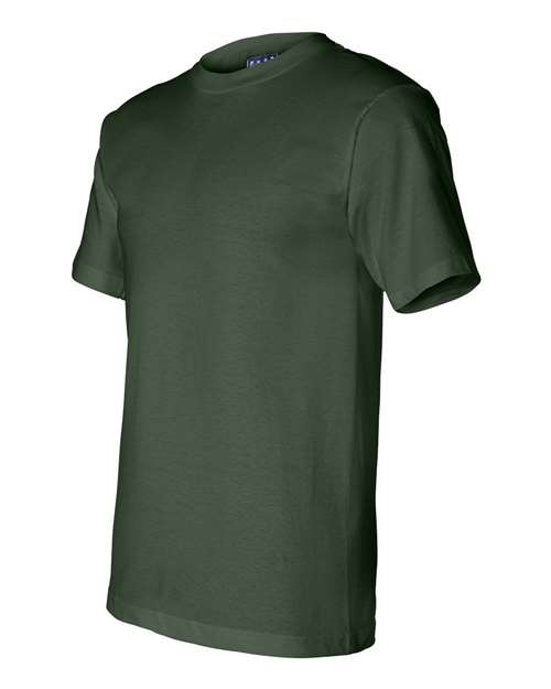 Unisex Union-Made T-Shirt